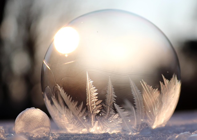 weather-plumbing-rain-frost-cold-humidit-640x480-71185255.jpeg