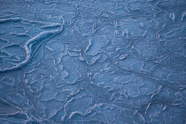 weather, plumbing, rain, frost, cold, humidity
