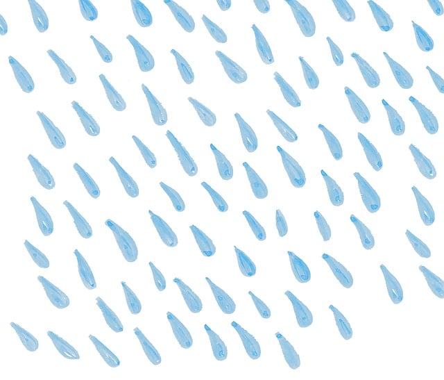 weather-plumbing-rain-frost-cold-humidit-640x480-718901.jpeg