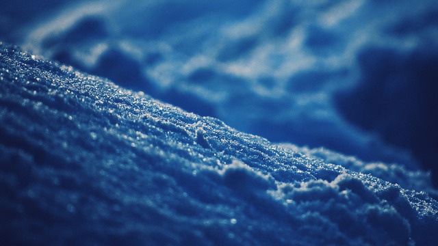 weather-plumbing-rain-frost-cold-humidit-640x480-75229280.jpeg