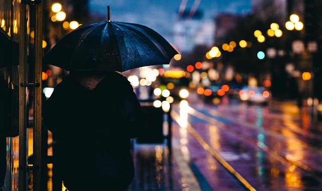 weather-plumbing-rain-frost-cold-humidit-640x480-75751123.jpeg