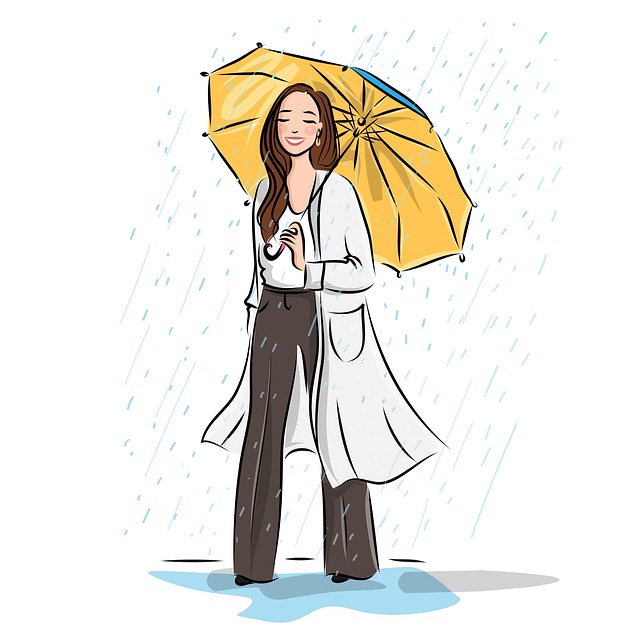 weather-plumbing-rain-frost-cold-humidit-640x480-85657767.jpeg
