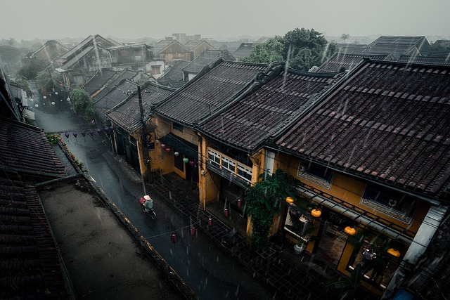 weather-plumbing-rain-frost-cold-humidit-640x480-87654192.jpeg