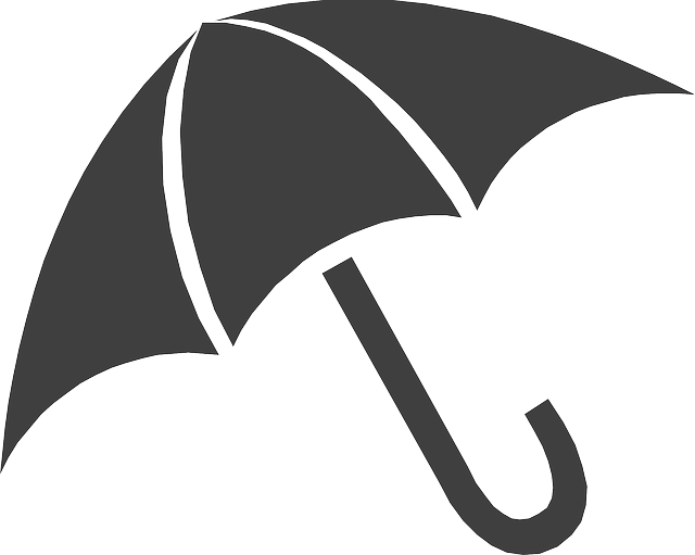 weather, plumbing, rain, frost, cold, humidity