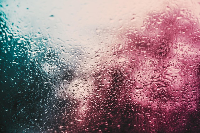 weather, plumbing, rain, frost, cold, humidity