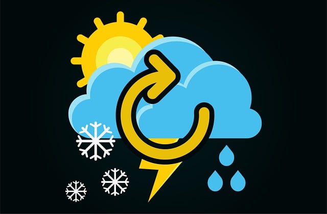 weather, plumbing, rain, frost, cold, humidity