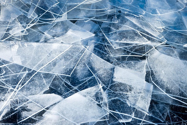 weather, plumbing, rain, frost, cold, humidity