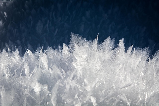 weather, plumbing, rain, frost, cold, humidity