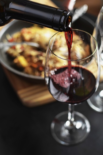 weekend-getaway-relaxation-wine-spa-adve-640x480-49925345.jpeg