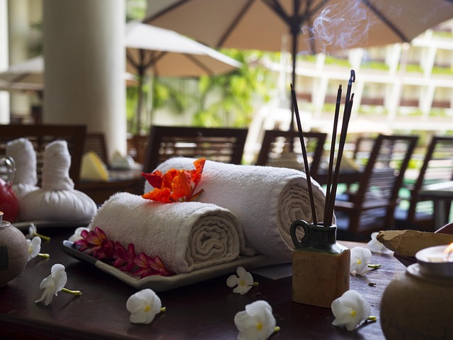 weekend, getaway, relaxation, wine, spa, adventure