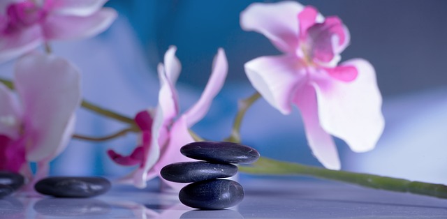 weekend-getaway-relaxation-wine-spa-adve-640x480-71215773.jpeg