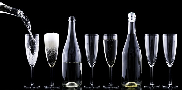 weekend-getaway-relaxation-wine-spa-adve-640x480-82773125.jpeg
