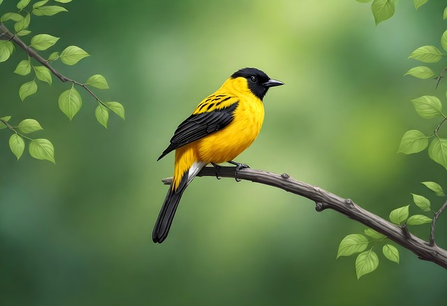 wildlife-coastal-birdwatching-marine-nat-640x480-84074352.jpeg