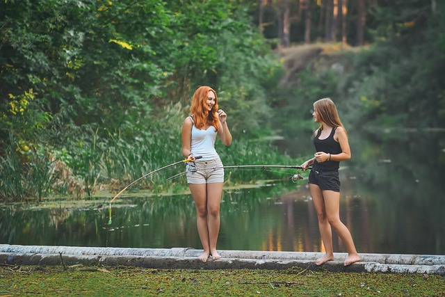 Willamette, fishing, river, trout, nature, conservation