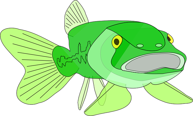willamette-fishing-river-trout-nature-co-640x480-52084351.png