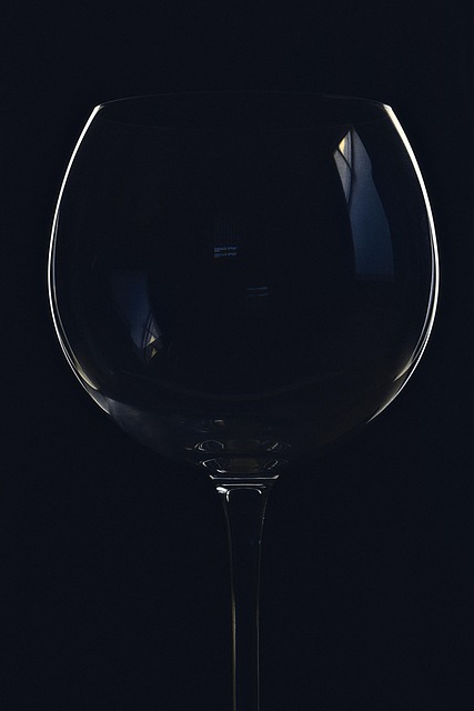 wine