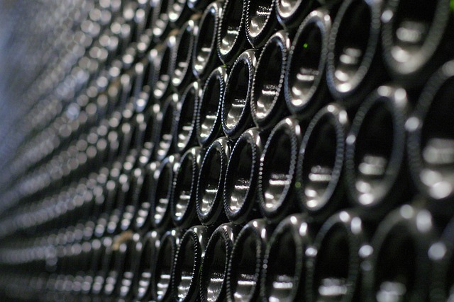 wine