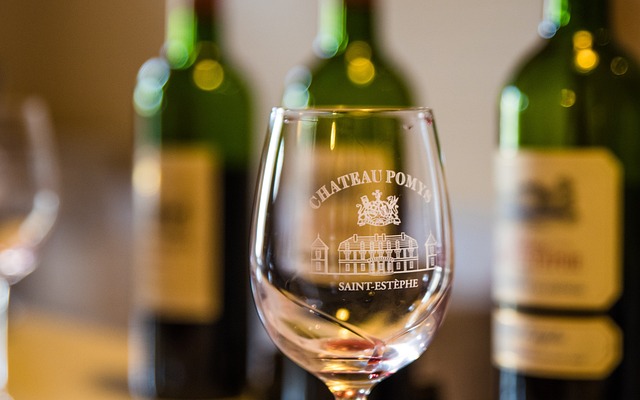 wine, vineyard, grapes, tasting, winery, bottles