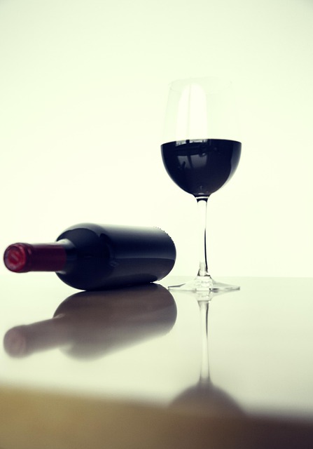 wine, vineyard, grapes, tasting, winery, bottles