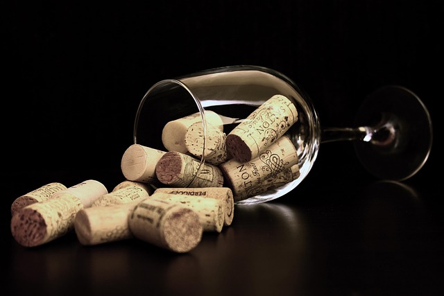 wine, vineyard, grapes, tasting, winery, bottles