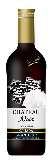 wine, vineyard, grapes, tasting, winery, bottles