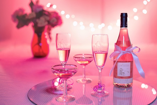 wine, vineyard, grapes, tasting, winery, bottles