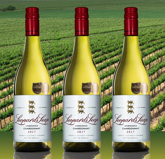 wine, vineyard, grapes, tasting, winery, bottles