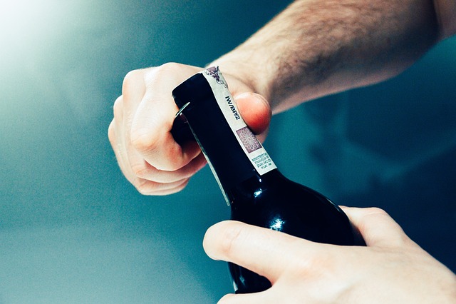 wine, vineyard, grapes, tasting, winery, bottles