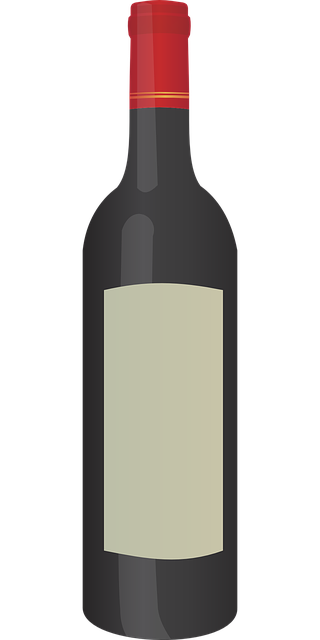 wine-vineyard-grapes-tasting-winery-bott-640x480-91592693.png