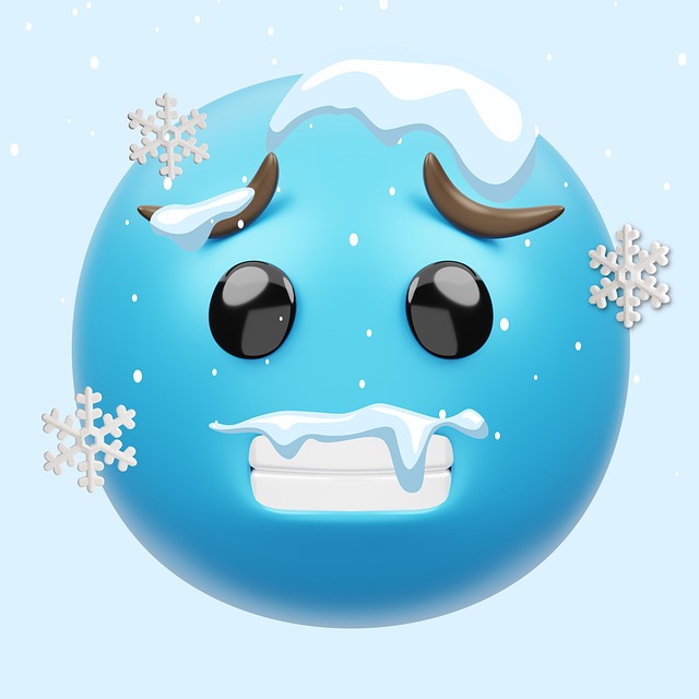 winter, insulation, pipes, freeze, cold, protection