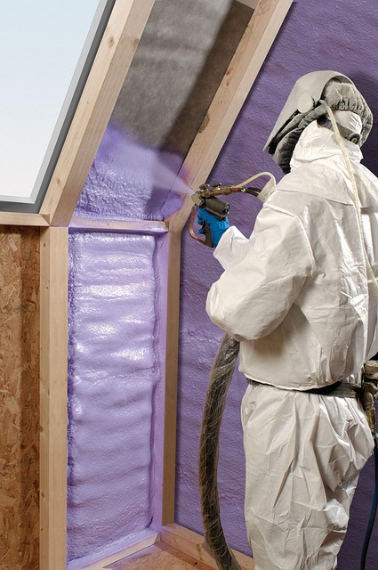 winter, insulation, pipes, freeze, cold, protection