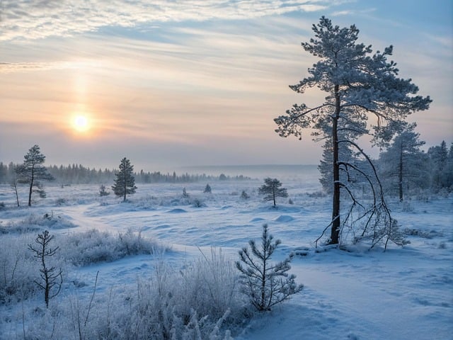 winter, insulation, pipes, freeze, cold, protection