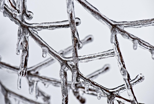 winter-insulation-pipes-freeze-cold-prot-640x480-21151631.jpeg