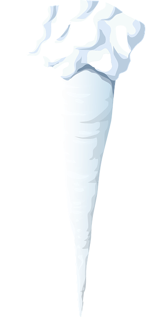 winter, insulation, pipes, freeze, cold, protection