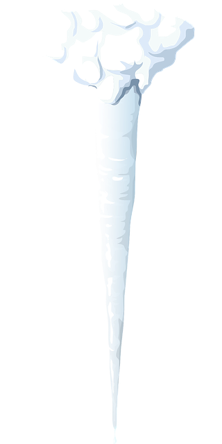 winter, insulation, pipes, freeze, cold, protection