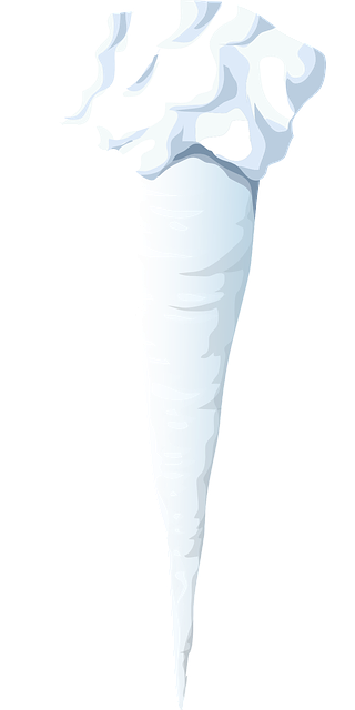 winter, insulation, pipes, freeze, cold, protection