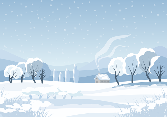 winter, insulation, pipes, freeze, cold, protection