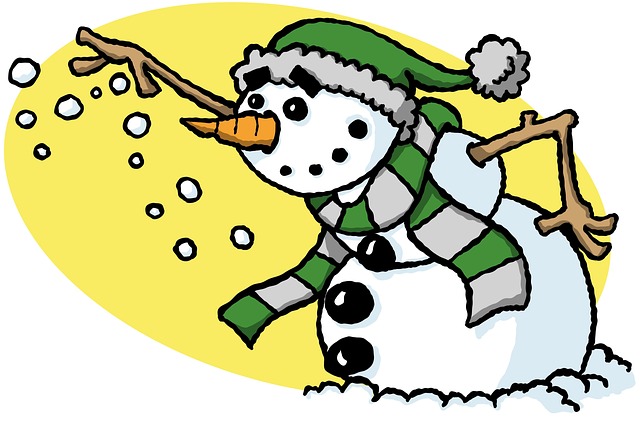 winter, insulation, pipes, freeze, cold, protection