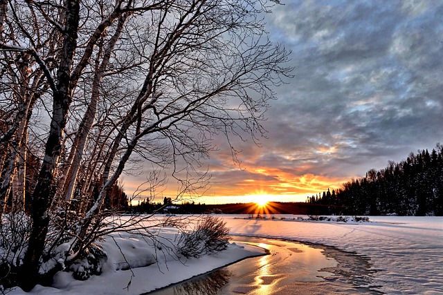 winter, insulation, pipes, freeze, cold, protection