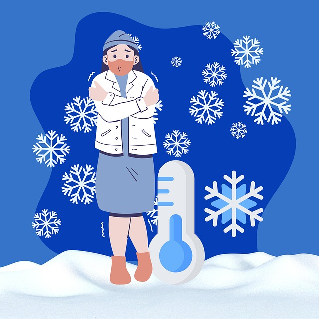 winter-insulation-pipes-freeze-cold-prot-640x480-85538550.jpeg