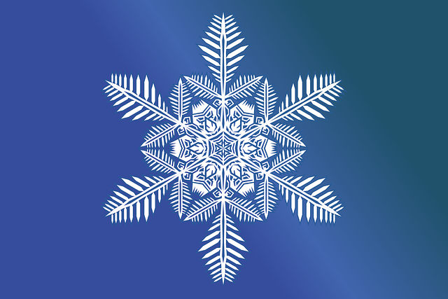winter-insulation-pipes-freeze-cold-prot-640x480-85678401.png