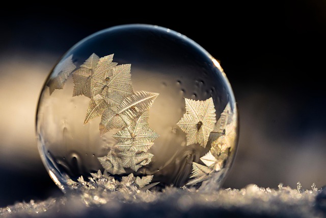 winter, insulation, pipes, freeze, cold, protection