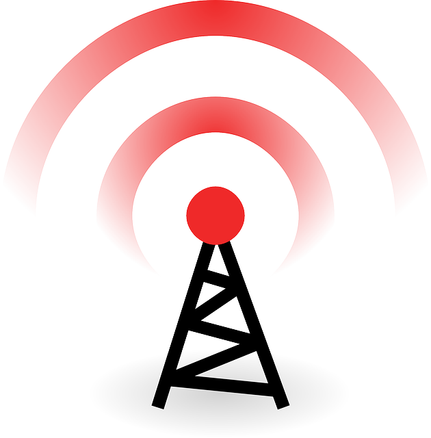 wireless