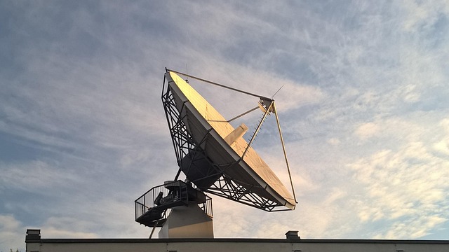 wireless