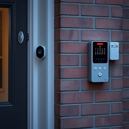 wireless-doorbell-with-camera-on-brick-h-640x480-11913957.jpeg