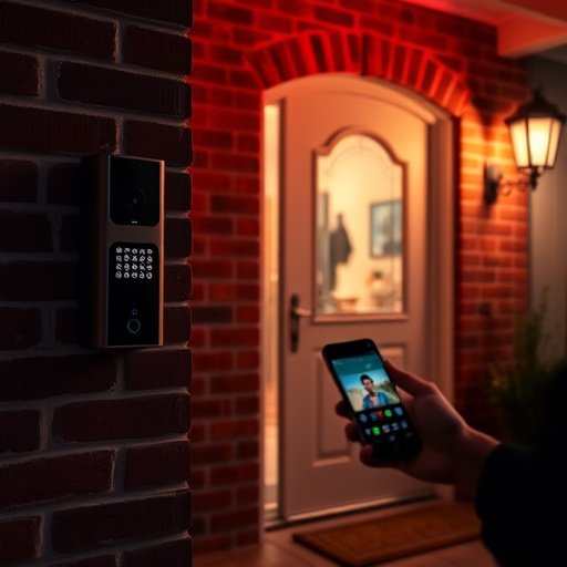 wireless-doorbell-with-camera-on-brick-h-640x480-1441301.jpeg