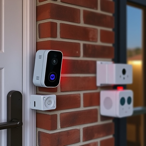 wireless-doorbell-with-camera-on-brick-h-640x480-149281.jpeg