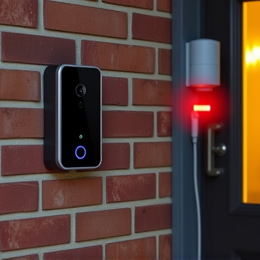 wireless-doorbell-with-camera-on-brick-h-640x480-18662166.jpeg