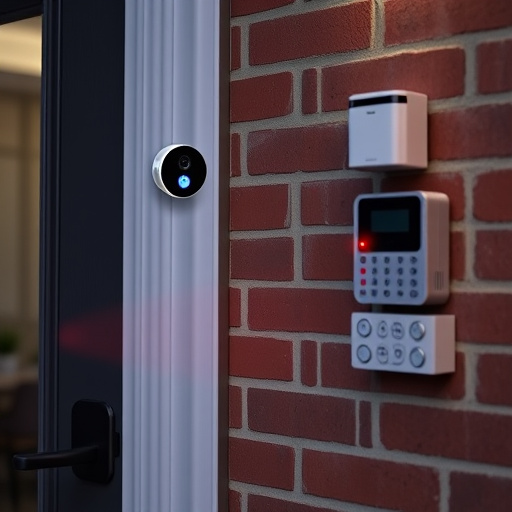 wireless-doorbell-with-camera-on-brick-h-640x480-2167027.jpeg