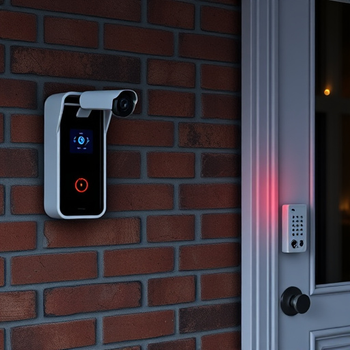 wireless-doorbell-with-camera-on-brick-h-640x480-25646278.jpeg